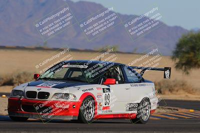 media/Oct-15-2023-Lucky Dog Racing Chuckwalla (Sun) [[f659570f60]]/4th Stint Turn 4 Tree of Life/